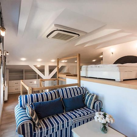 Vacationclub - Rezydencja Bursztyn Apartament 36 슈비노우이스쳬 외부 사진